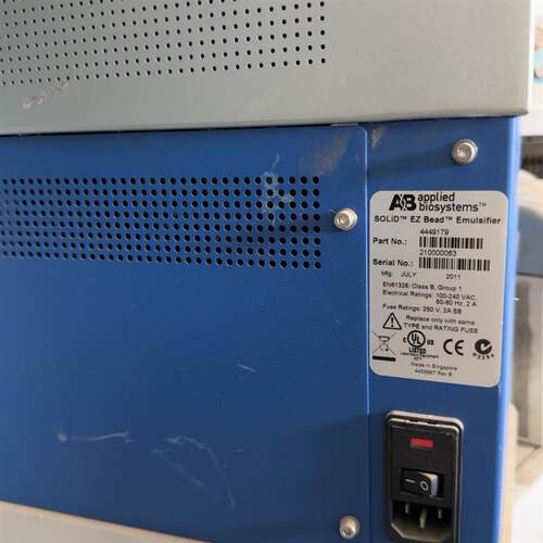 AB solid ez bead emulsifier，so-议价