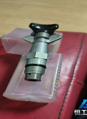 询价品牌：凯特克HYTORC