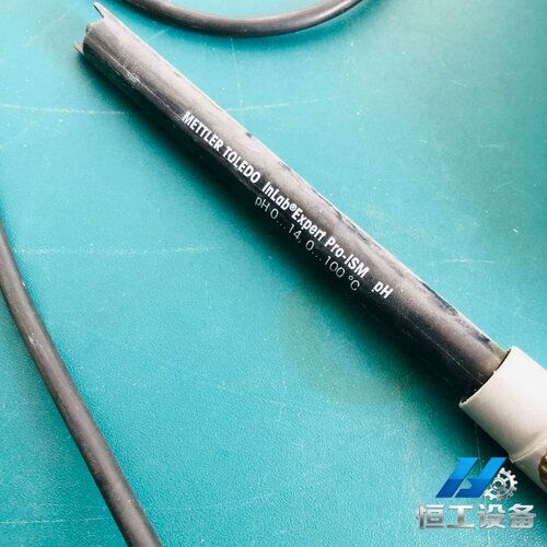 询价~希沃S55EB触摸一体机，4G内存，i3-6100。