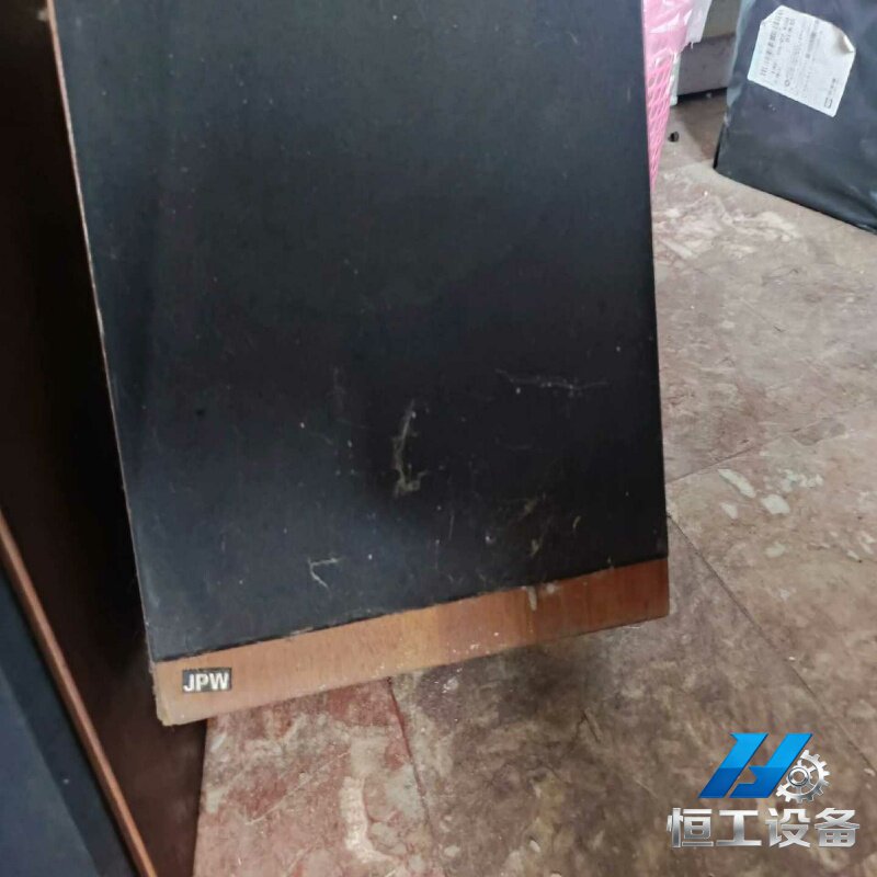 询价Hifi音箱英国产JPW音箱一对！