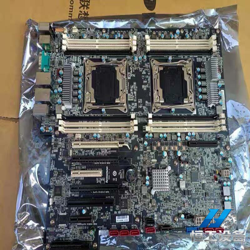 询价~联想  P700 工作站主板X99主板