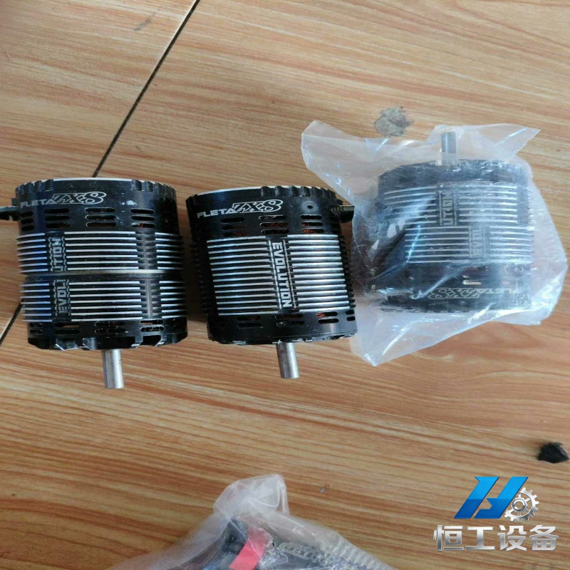 询价~更多的FLETA ZX8 1900KV 26