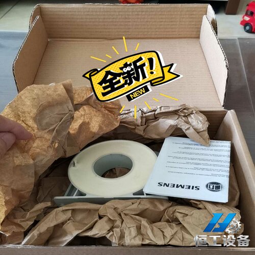 询价西门子es1000c电流互感器，全新原装