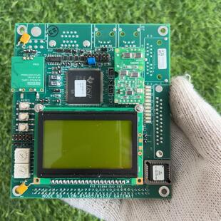 Lam 810-802799-115 议价-议价