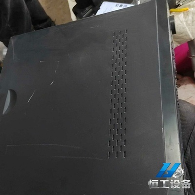 询价海康威视DS-8816H-ST/-AF-DVR硬盘录像机，8