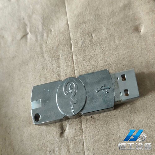 询价~罗斯蒙特3051压力变送器，型号3051TA1A2B21