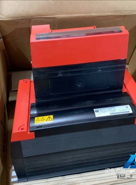 询价全新正品西门子SIMATICNET工业以太网FCRJ45