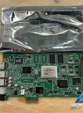 询价CANOPUSHDRECSZ08-PC-703XC4VS