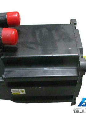 询价议价汇川扩展卡CS700RC2通讯卡