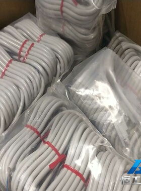 询价CKDT2YD98/条全新CKD