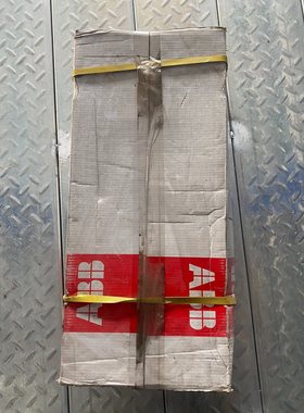 ABBDPT250CB010R2503PABB双电-议价