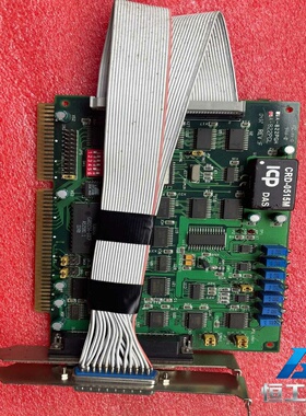 询价~4片 泓格 A-822PGL-OEM1 A-822PGH