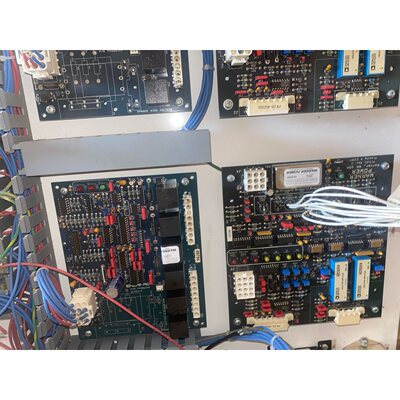 ENERPRO美国爱尼普拉触发板FCOG6100议价-议价
