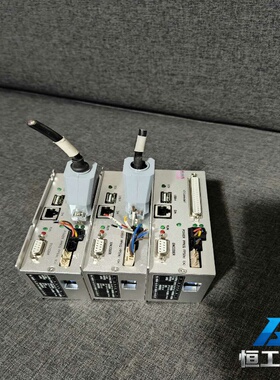 询价通用打标控制系统EMCC3200，型号03.40.4311，