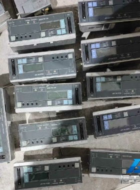 询价原装ABB框架断路器电子脱扣器SACEPR112/P，11