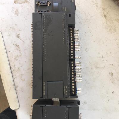 西门子plc6es7216-2bd23-0xb8加6es72-议价