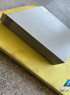 询价~加拿大Leitch XPLUS广播级音频矩阵 模块化路由切换