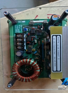 询价全新电路板SerialNo.14050366072