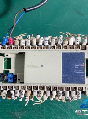 询价TAILING台铃PLC