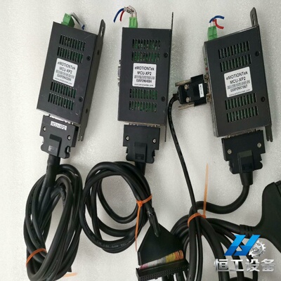 询价韩国eMOTIONTeK伺服控制模块