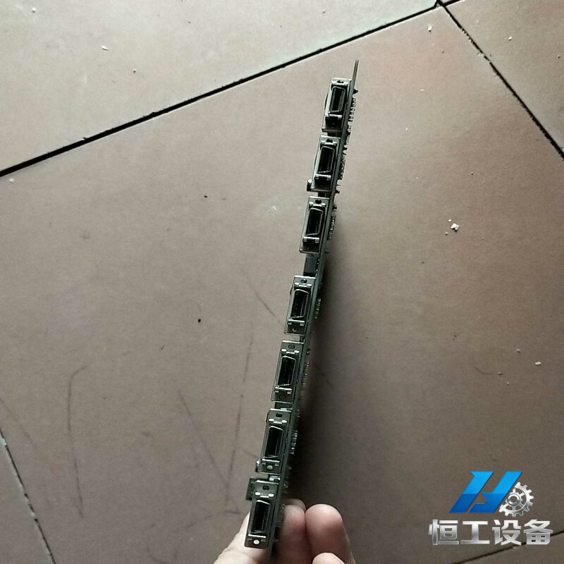 询价~中控CIock360指纹考勤机中控机，如图，功能正常，