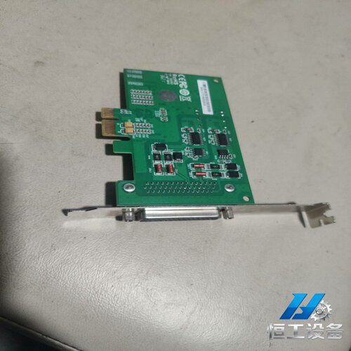 询价宇泰UT-792I-PCI-ET0-RS-485/422扩展