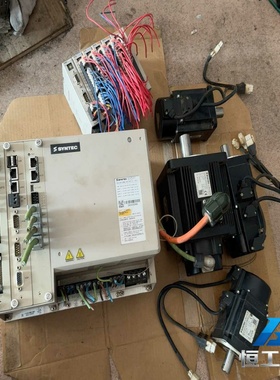 询价新代系统S08-SCD-60WA-24A-2020-13