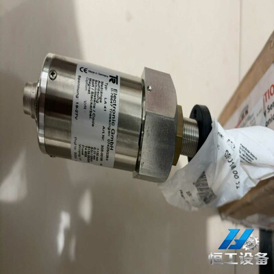询价TR距离传感器LA41305-00195全新原装现货