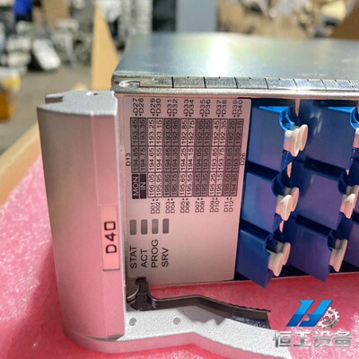 询价~泰克TEK-USB-488 USB转IEEE488（GPIB