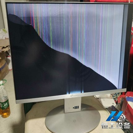 询价onebot一体机超薄24寸屏幕一体机办公一体机3865u处