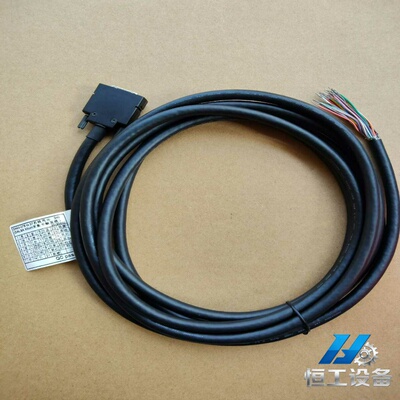 询价dalsaOR-Y4C0-XMX00采集卡触发线缆高柔