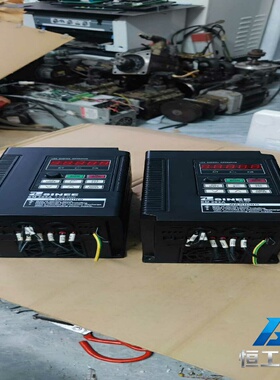 询价~正弦变频器 EM303A-1R5-1AB（180）