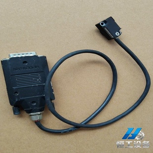 询价HEIDENHAIN海德汉LIF47R编码 型号L 器读数头