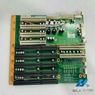 询价~魏德米勒24V，8526590000信号隔离器，如图，