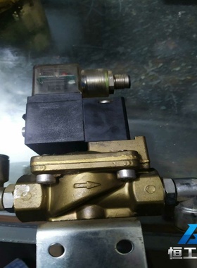 询价费斯托FESTOMN1H-2-1/4-MS161