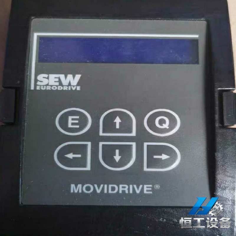 询价DBG11B-138241589