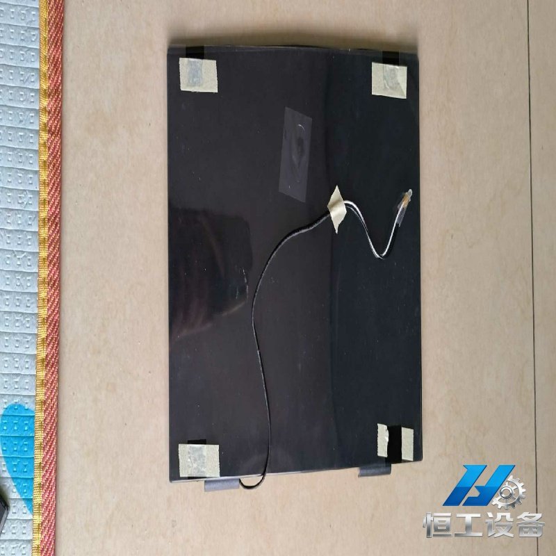 询价Dell/戴尔Alienware外星人M11XR1