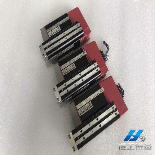 询价IAI滑台EC-TC4L-50-0-GT2-NMEC-T