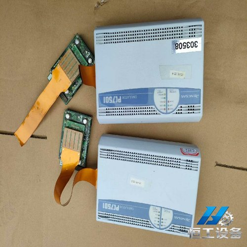 询价RENESAS瑞萨PC7501仿真器烧写/编程/烧录