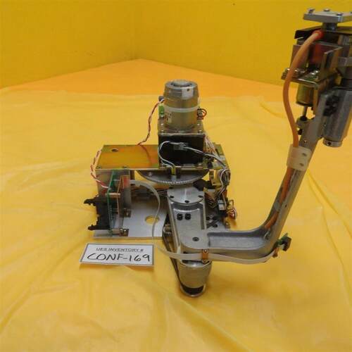 Nidek S1145-PC2282-A IM-14 -议价