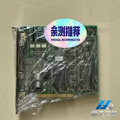 询价Hivertec控制卡HPCI-CTR522F原装HP037