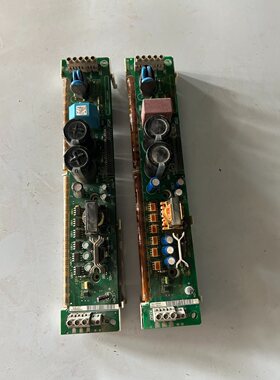 伺服驱动器伦茨驱动板9321LP.5D9322LP.5C-议价