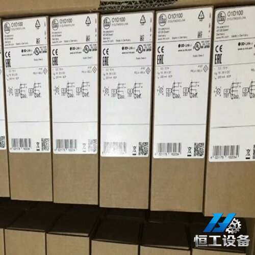 询价PA3027PA3528PG2796PE2592PG