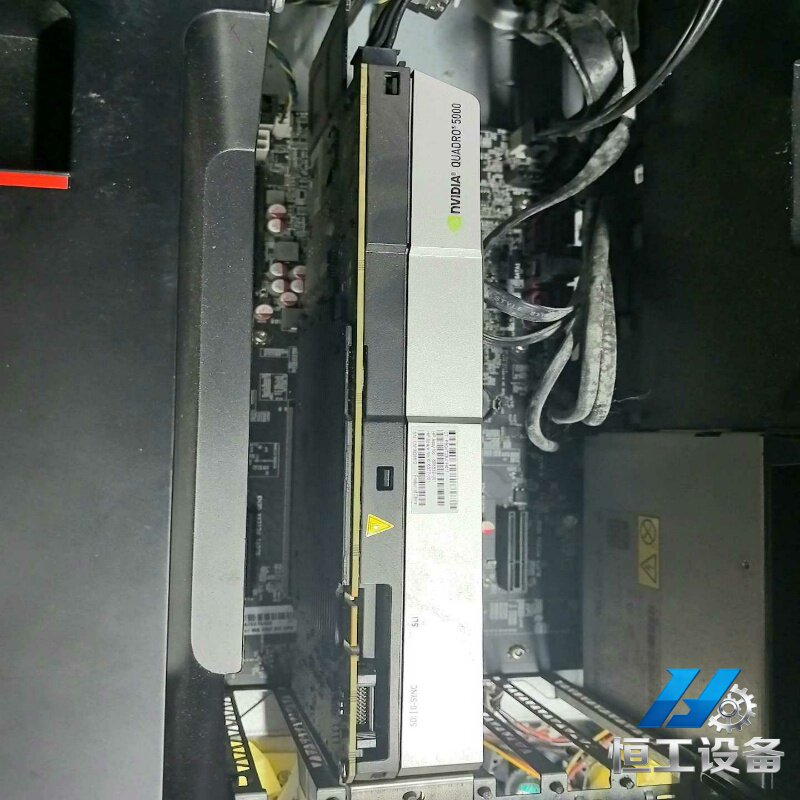 询价~，Quadro 5000专业图形显卡Q5000 2.