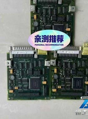 询价板卡SITEK.ITTCA0902.99原装E063-