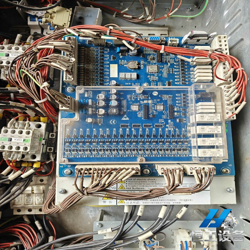 询价西奥扶梯变频器UPPER100-ER-S-4011-H3，1