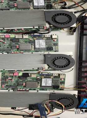 询价研域工控ITX-D61-D2LITX-D61-D6LI