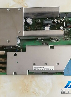询价A5E01064443西门子M440/M430变频器用电源板
