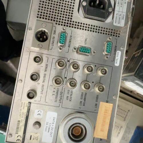 gress  valley -LDK4417/00 实图拍摄-议价