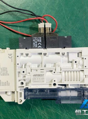 询价AIRBEST阿尔贝斯AZK-X-N-X015.5